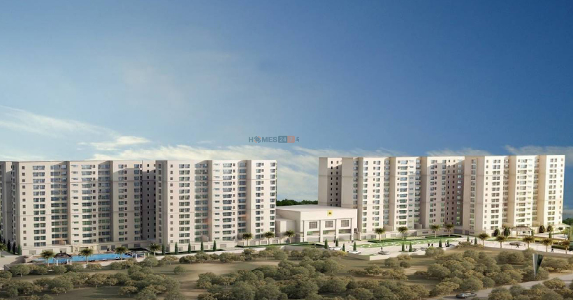 Sobha Valley View-Maincover-05